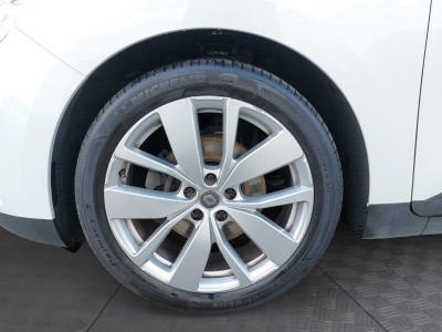 Renault Scénic Gebrauchtwagen