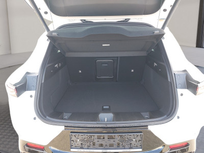 Alfa Romeo Alfa 156 Neuwagen