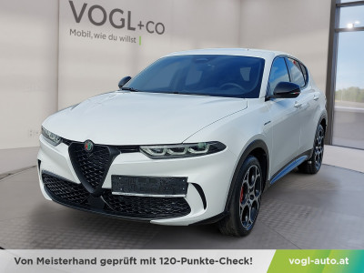Alfa Romeo Alfa 156 Neuwagen