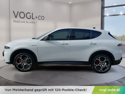 Alfa Romeo Alfa 156 Neuwagen