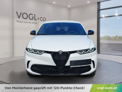 Alfa Romeo Alfa 156 Neuwagen