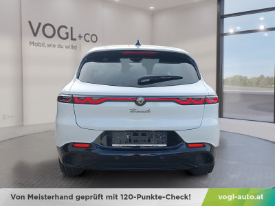 Alfa Romeo Alfa 156 Neuwagen