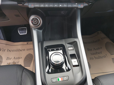 Alfa Romeo Alfa 156 Neuwagen