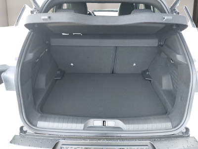 Alfa Romeo Alfa 156 Neuwagen