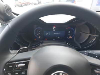 Alfa Romeo Alfa 156 Neuwagen