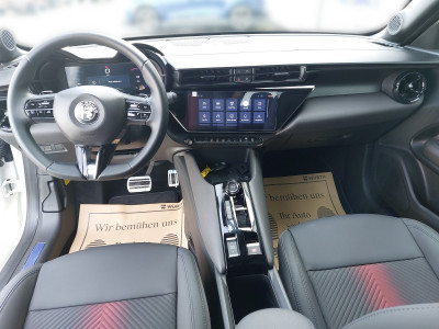 Alfa Romeo Alfa 156 Neuwagen