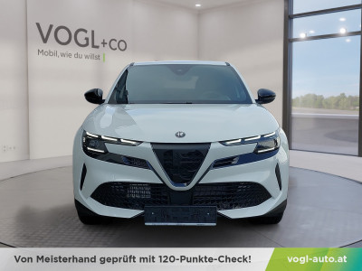 Alfa Romeo Alfa 156 Neuwagen