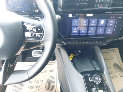 Alfa Romeo Alfa 156 Neuwagen