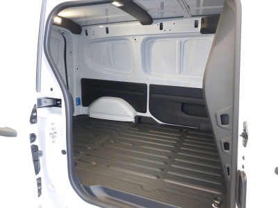 Renault Kangoo Vorführwagen