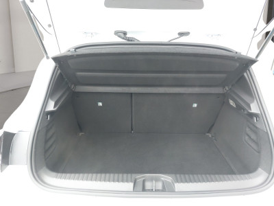 Renault Clio Vorführwagen