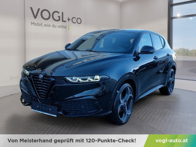 Alfa Romeo Alfa 156 Neuwagen