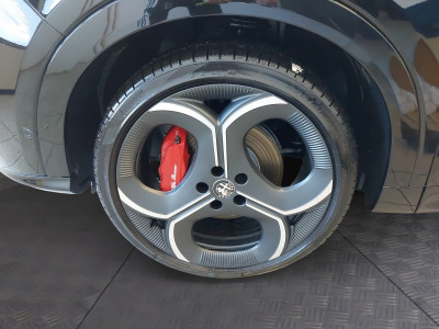 Alfa Romeo Alfa 156 Neuwagen