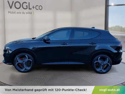 Alfa Romeo Alfa 156 Neuwagen