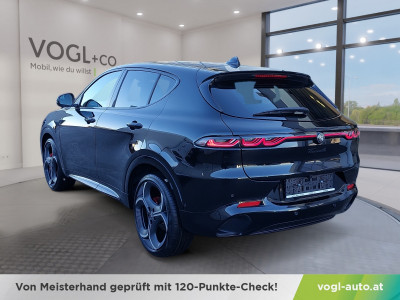 Alfa Romeo Alfa 156 Neuwagen