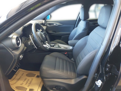 Alfa Romeo Alfa 156 Neuwagen