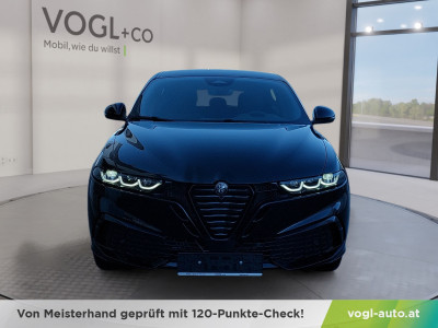 Alfa Romeo Alfa 156 Neuwagen