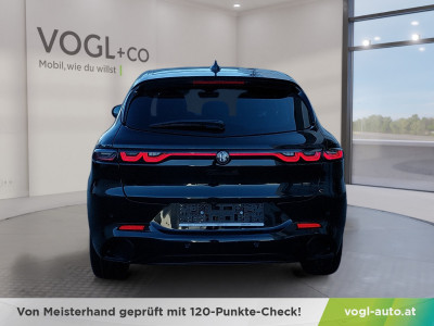 Alfa Romeo Alfa 156 Neuwagen