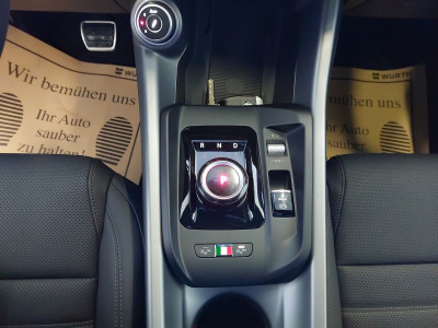 Alfa Romeo Alfa 156 Neuwagen