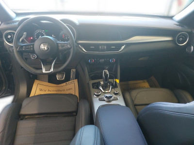 Alfa Romeo Alfa 156 Neuwagen