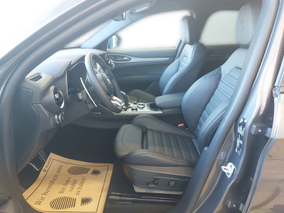 Alfa Romeo Alfa 156 Neuwagen
