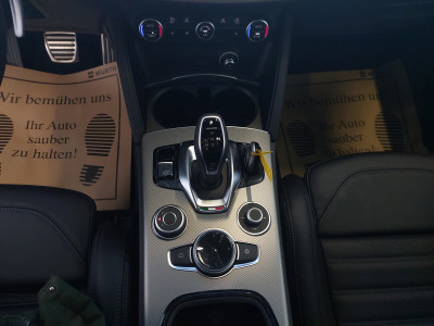 Alfa Romeo Alfa 156 Neuwagen