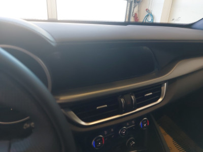 Alfa Romeo Alfa 156 Neuwagen