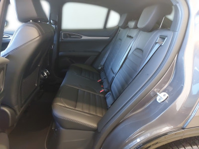 Alfa Romeo Alfa 156 Neuwagen