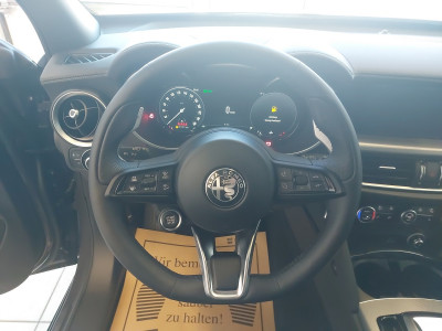 Alfa Romeo Alfa 156 Neuwagen