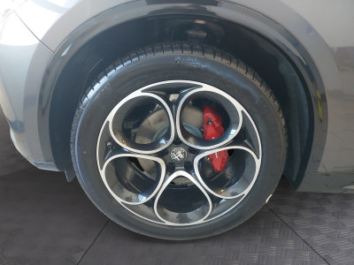 Alfa Romeo Alfa 156 Neuwagen