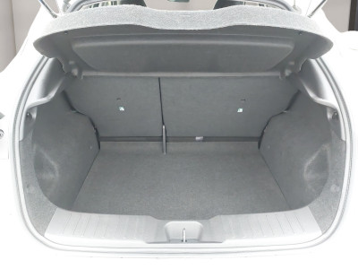 Nissan Juke Gebrauchtwagen