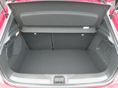 Renault Clio Vorführwagen