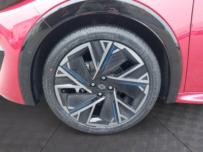 Renault Clio Vorführwagen