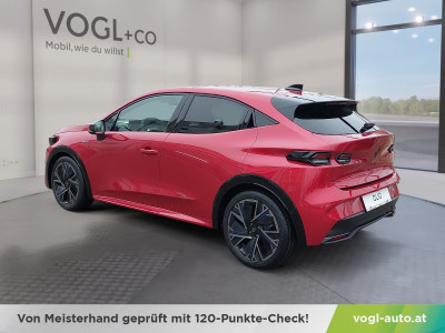 Renault Clio Vorführwagen