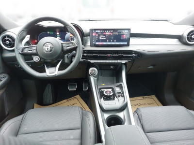 Alfa Romeo Alfa 156 Neuwagen