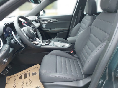 Alfa Romeo Alfa 156 Neuwagen
