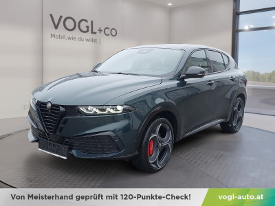Alfa Romeo Alfa 156 Neuwagen