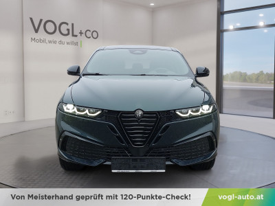 Alfa Romeo Alfa 156 Neuwagen