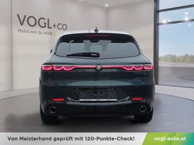 Alfa Romeo Alfa 156 Neuwagen