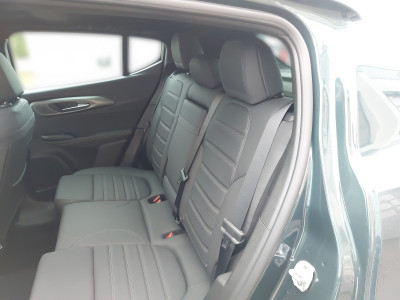 Alfa Romeo Alfa 156 Neuwagen