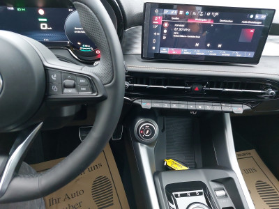Alfa Romeo Alfa 156 Neuwagen