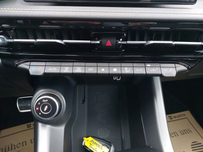 Alfa Romeo Alfa 156 Neuwagen