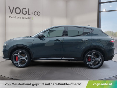 Alfa Romeo Alfa 156 Neuwagen
