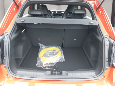 Abarth 600e Neuwagen