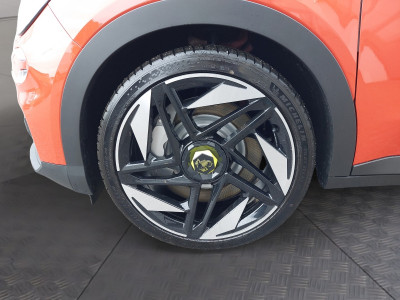 Abarth 600e Neuwagen