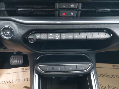 Abarth 600e Neuwagen