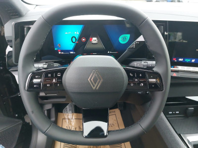 Renault Austral Neuwagen