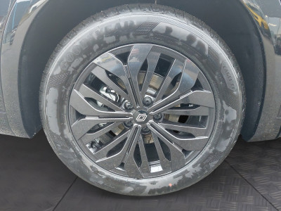 Renault Austral Neuwagen