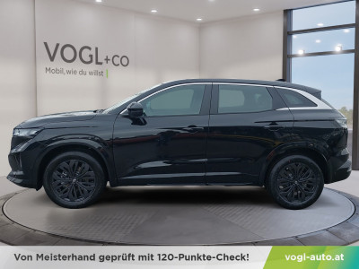 Renault Austral Neuwagen