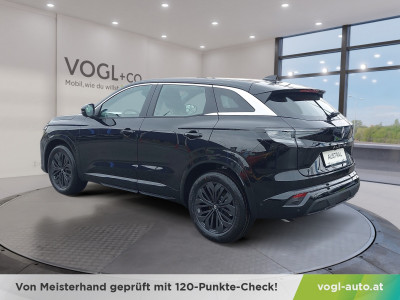 Renault Austral Neuwagen