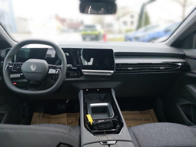 Renault Austral Neuwagen